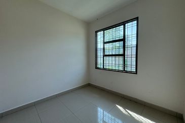 Taman Ungku Tun Aminah