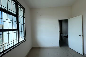 Taman Ungku Tun Aminah