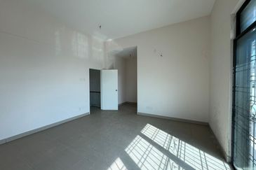 Taman Ungku Tun Aminah