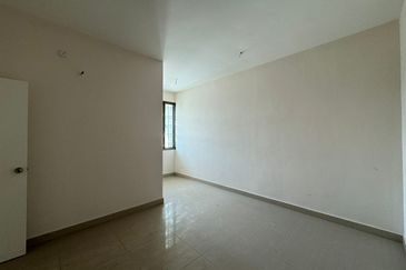 Taman Ungku Tun Aminah