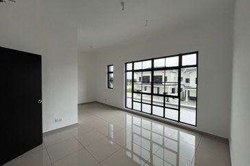 Tate Dalton @ Eco Botanic 2