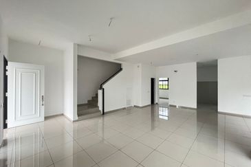 Tate Dalton @ Eco Botanic 2