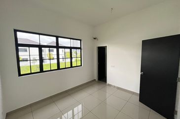 Tate Dalton @ Eco Botanic 2