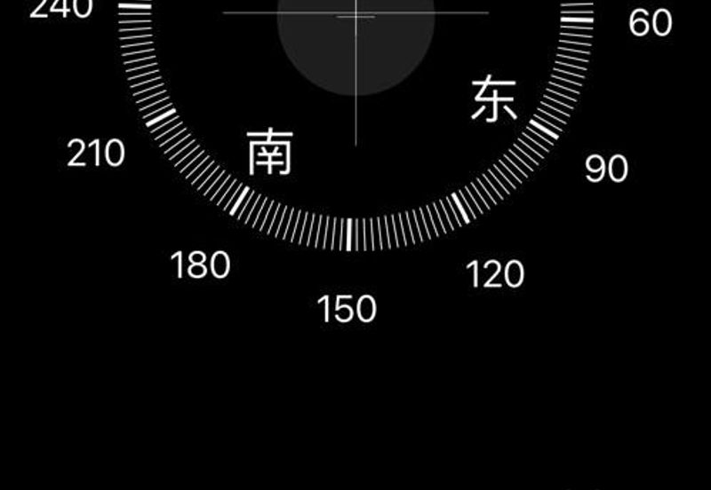 The Gateway, Horizon Hill Double Storey Terrace House for Sale