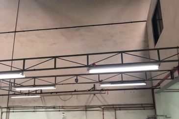 Taman Tan Sri Yaacob