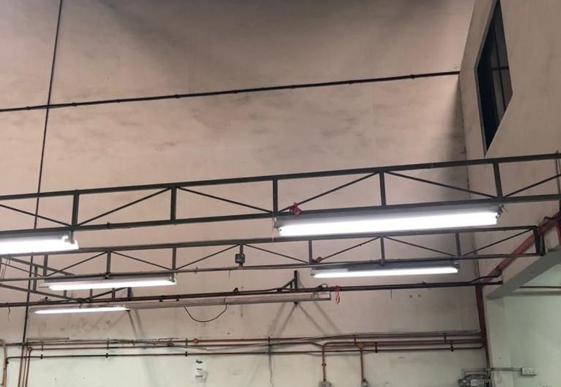 Taman Tan Sri Yaacob