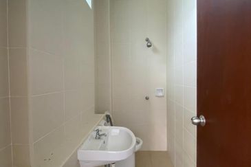 The Hills, Horizon Hills