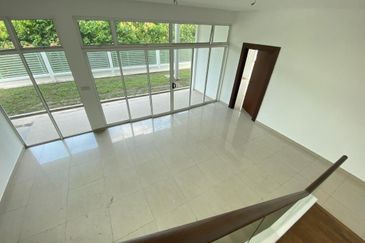 The Hills, Horizon Hills