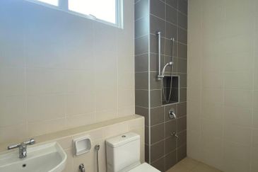 The Hills, Horizon Hills