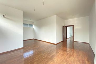 The Hills, Horizon Hills