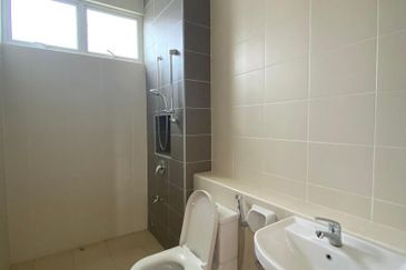 The Hills, Horizon Hills