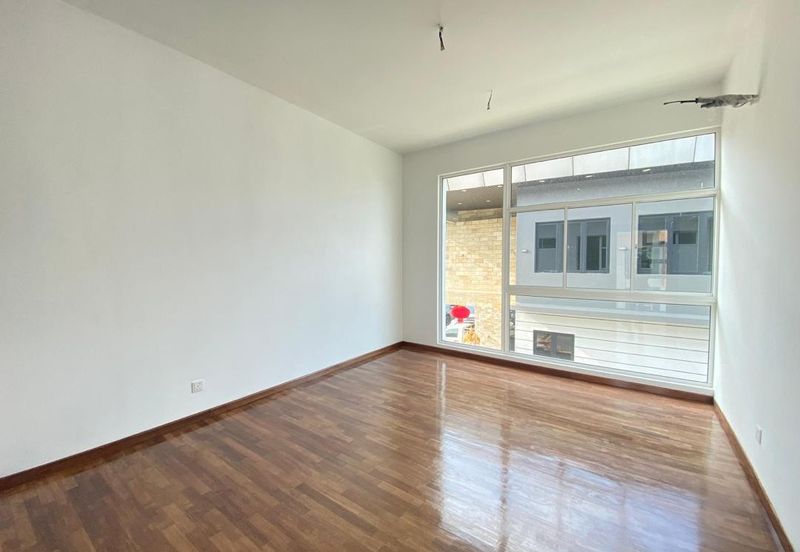 The Hills, Horizon Hills