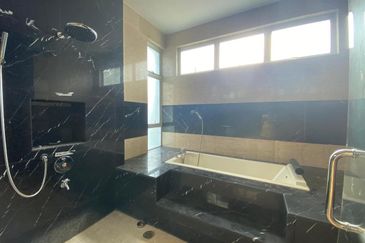 The Hills, Horizon Hills