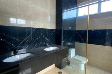 The Hills, Horizon Hills