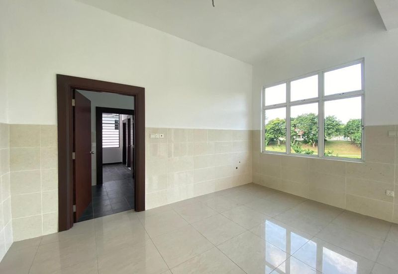 The Hills, Horizon Hills