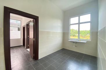 The Hills, Horizon Hills