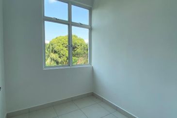 The Hills, Horizon Hills