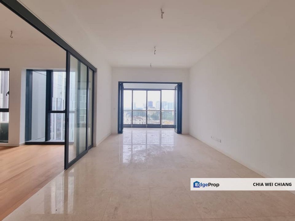 The Astaka Condominium for Sale, Johor, Johor Bahru