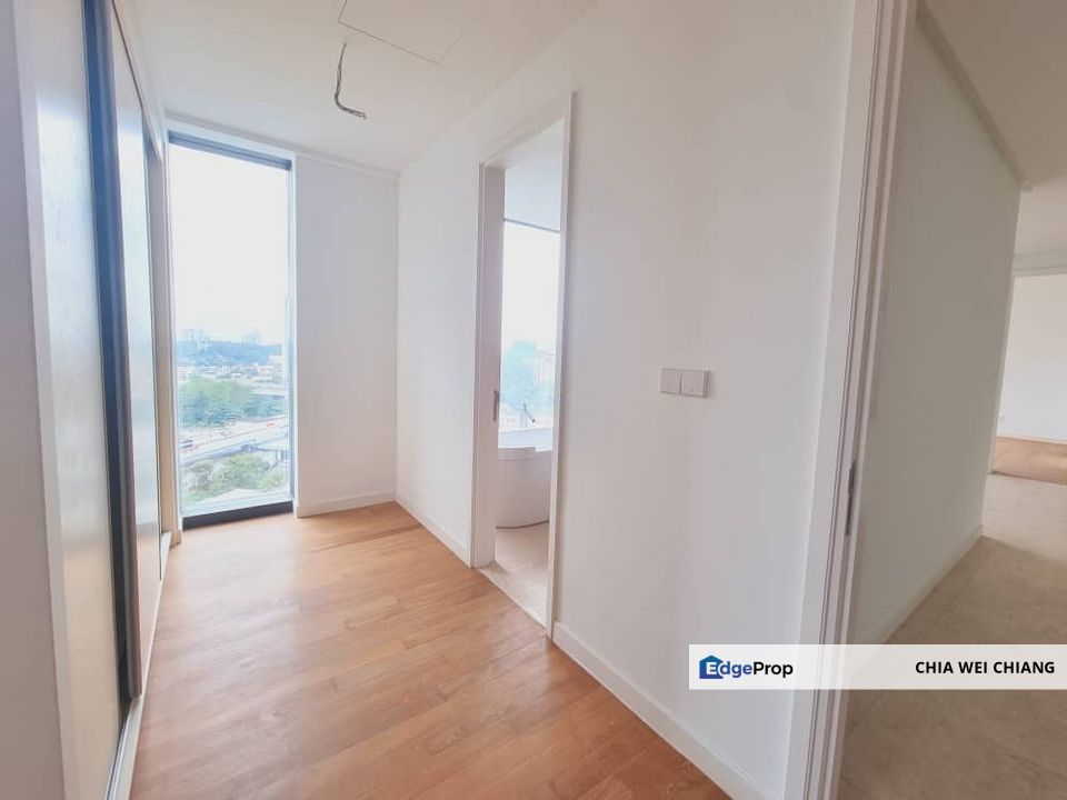 The Astaka Condominium for Sale, Johor, Johor Bahru