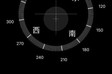 The Garden Residences