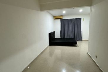 Taman Bukit Gemilang