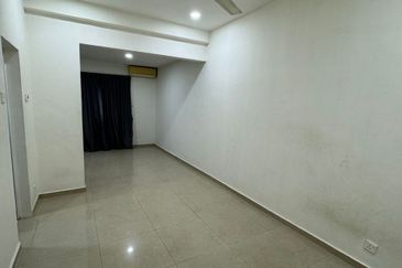 Taman Bukit Gemilang