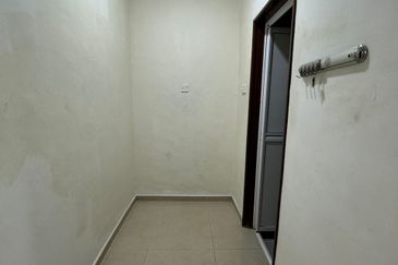 Taman Bukit Gemilang