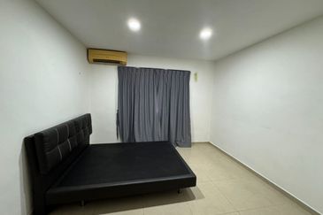 Taman Bukit Gemilang