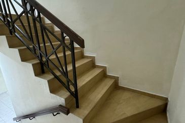 Taman Bukit Gemilang