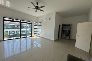 Horizon Residence 2