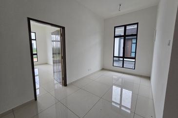 Crest @ Austin Sapphire