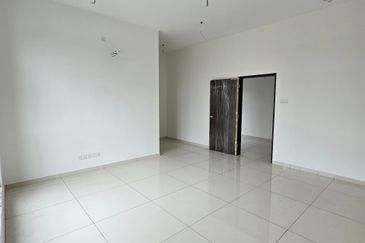 Crest @ Austin Sapphire