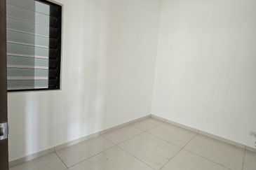 Crest @ Austin Sapphire