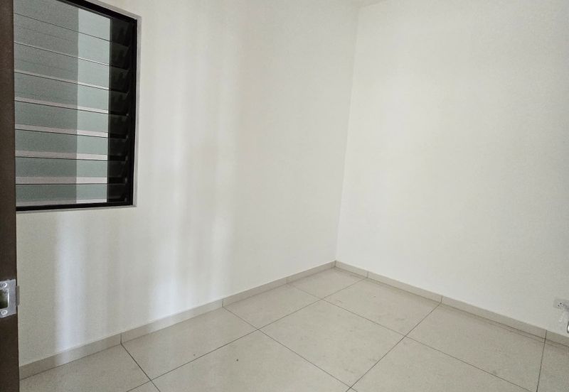 Crest @ Austin Sapphire