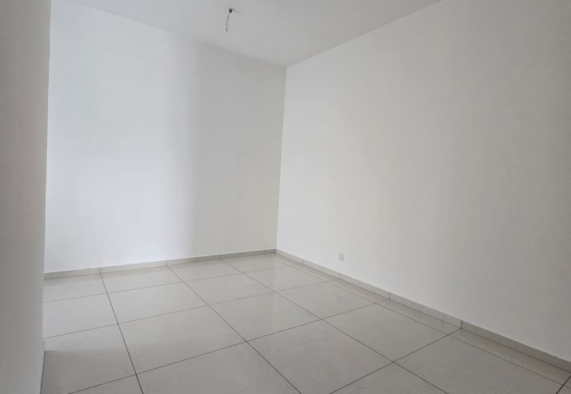 Crest @ Austin Sapphire