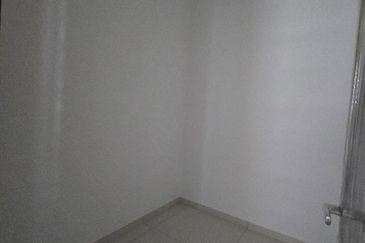 Crest @ Austin Sapphire