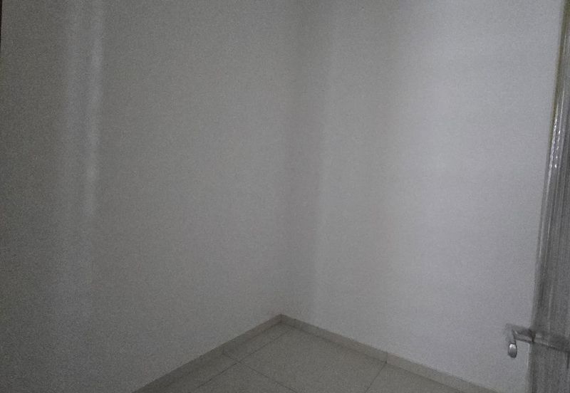 Crest @ Austin Sapphire