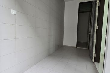 Crest @ Austin Sapphire