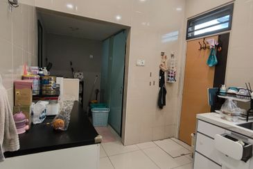 JP Perdana (Jaya Putra Perdana)