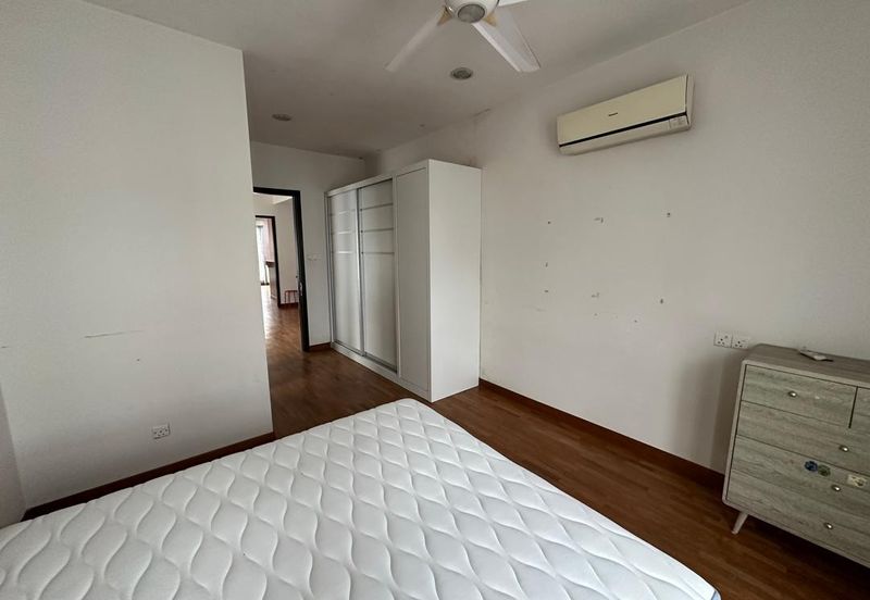 Taman Impian Heights