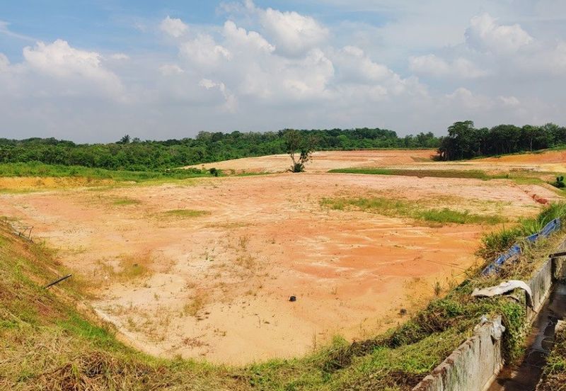 Taman Perindustrian Desa Cemerlang