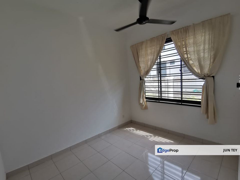 Austin Duta Double Storey Terraced House For Sale!, Johor, Johor Bahru
