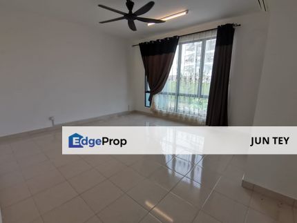 Austin Duta Double Storey Terraced House For Sale!, Johor, Johor Bahru