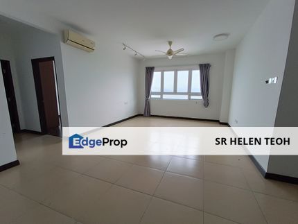  Pearl Regency for Rent, Penang, Gelugor