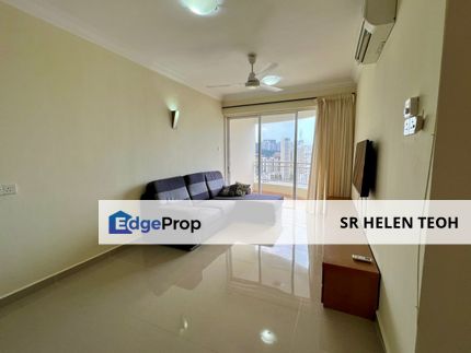 Gurney Park @ Georgetown For Sale, Penang, Persiaran Gurney