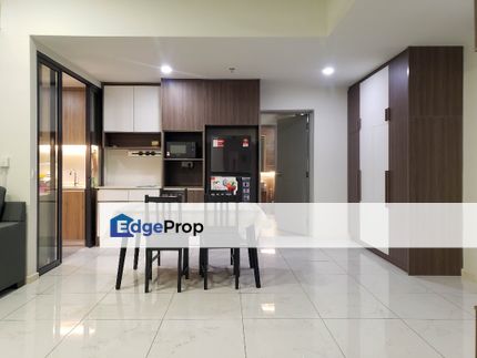 Quality Furnished , Comfortable house! Nice view , Special 3 Car Park! , Penang, Simpang Ampat