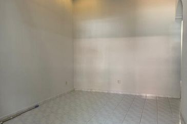 Taman Jaya Putra Perdana