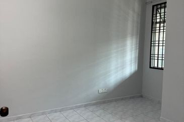 Taman Jaya Putra Perdana