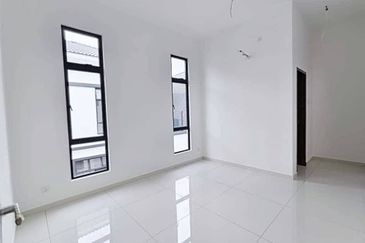 Crest @ Austin Sapphire