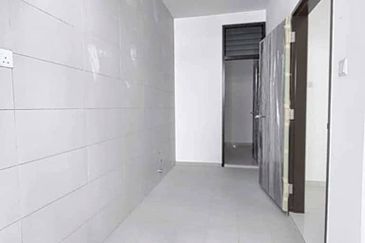 Crest @ Austin Sapphire